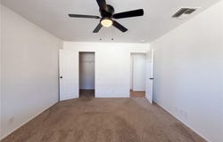 1110 N Las Posas Court, Ridgecrest, CA 93555