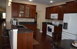 222 Springmeadow Way, Monroe, NJ 08831