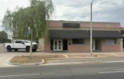 138 E Hobsonway, Blythe, CA 92225