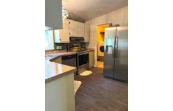 10038 S NEW ERA RD, CANBY, OR 97013