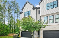 1490 Addison Place, Decatur, GA 30033
