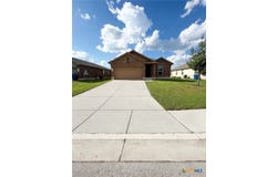 1619 Wedgewood Trail, Lockhart, TX 78644