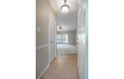 1202 Rice Road, Tyler, TX 75703