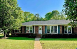817 TAYLOR CIRCLE, SYLACAUGA, AL 35150