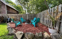 404 Cedar Street, Three Oaks, MI 49128