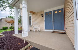 13801 Rustic Drive, North Royalton, OH 44133