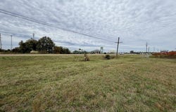 State Street, Clarksdale, MS 38614