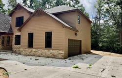 1932 Kitzbuhel Drive, Boyne City, MI 49712