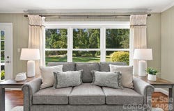 124 Oak Trail, Belmont, NC 28012
