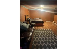 218 N 1st St, Madison, AR 72359