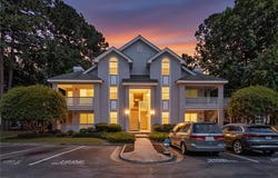 717 Inlet Quay, Chesapeake, VA 23320
