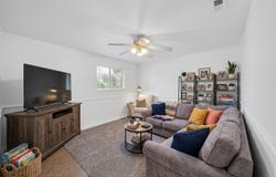 1325 LINCOLN Ave, Ogden, UT 84404