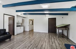 11100 Sheldon St, Sun Valley, CA 91352