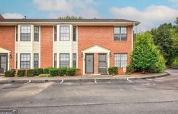 272 Mount Vernon Drive, Calhoun, GA 30701