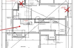 281 KERRIGAN Drive, WRIGHTSTOWN, WI 54180