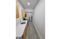 1801 S MAIN Street, BECHTELSVILLE, PA 19505