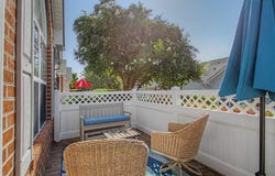 3205 Pristine View, Williamsburg, VA 23188