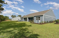 3511 Whaley Way NW, Ash, NC 28420