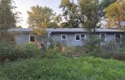 21541 Springdale, Easton, KS 66020
