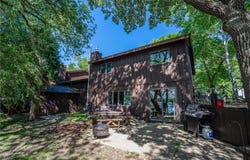 733 11th Street NW, Willmar, MN 56201