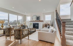 13722 Arrowhead Way, Rosemount, MN 55068