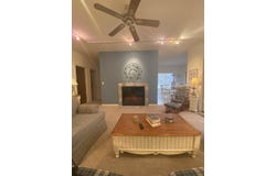 1501 W Water Street, New Buffalo, MI 49117