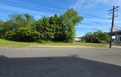 1900 W 3RD Street, CHESTER, PA 19013