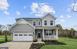 3840 JANBROOK Road, BALTIMORE, MD 21282