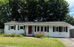 1 Lebanon Drive, Cortland, NY 13045