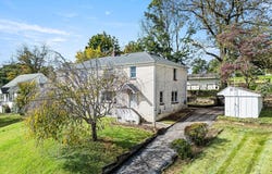 3 ELM Avenue, NORRISTOWN, PA 19403