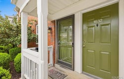 1630 Thrush Terrace, Brentwood, MO 63144