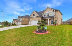 619 Samantha Brooke Way, Bonaire, GA 31005
