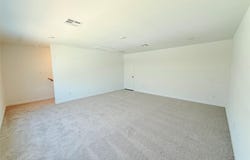 306 Heavenly Way, Bertram, TX 78605