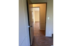501 Girard Stret, Flippin, AR 72634