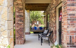 201 Sycamore St, Georgetown, TX 78633