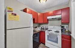 1319 BRADLEY DR, HARRISONBURG, VA 22801