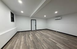 218 SE Dalby, DeKalb, TX 75503