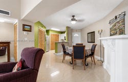 6276 NW 186th ST, Hialeah, FL 33015