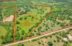 3700 Baxter Lane, Norman, OK 73026
