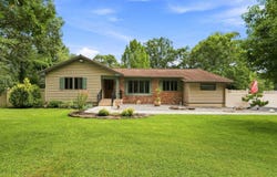 132 Alder Ave, Egg Harbor Township, NJ 08234