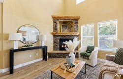 7176 S VILLA PLACE Dr E, Midvale, UT 84047