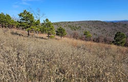 20 on 2nd Mountain, Red Oak, OK 74563
