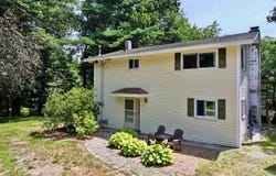 10 Belmont Drive, Barnstead, NH 03225