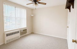 410 E Broadway, Long Beach, NY 11561