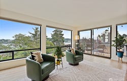 610 Wheeler Street 301, Seattle, WA 98109