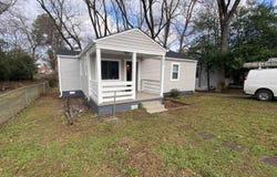 7000 2ND AVENUE, BIRMINGHAM, AL 35206
