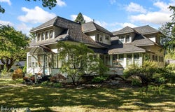 701 N 6th Ave, Sandpoint, ID 83864