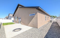 1680 Rusty Rivet Road, Fruita, CO 81521