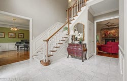 7016 Breakwater Pl, Prospect, KY 40059