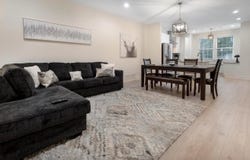 1577 Metropolitan Boulevard, Tallahassee, FL 32308